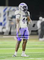 Photo from the gallery "Humble @ North Shore"