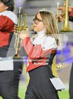 Photo from the gallery "Humble @ North Shore"