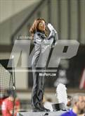 Photo from the gallery "Humble @ North Shore"