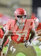 Photo from the gallery "Humble @ North Shore"