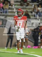 Photo from the gallery "Humble @ North Shore"