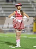 Photo from the gallery "Humble @ North Shore"
