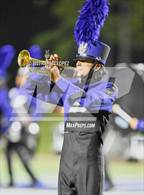 Photo from the gallery "Humble @ North Shore"