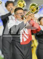 Photo from the gallery "Humble @ North Shore"