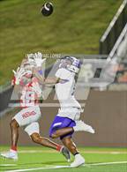 Photo from the gallery "Humble @ North Shore"