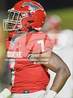 Photo from the gallery "Humble @ North Shore"