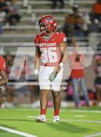 Photo from the gallery "Humble @ North Shore"