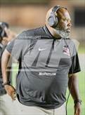Photo from the gallery "Humble @ North Shore"