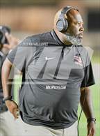 Photo from the gallery "Humble @ North Shore"