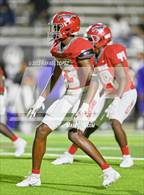 Photo from the gallery "Humble @ North Shore"