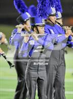 Photo from the gallery "Humble @ North Shore"