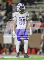 Photo from the gallery "Humble @ North Shore"