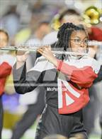 Photo from the gallery "Humble @ North Shore"