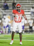 Photo from the gallery "Humble @ North Shore"