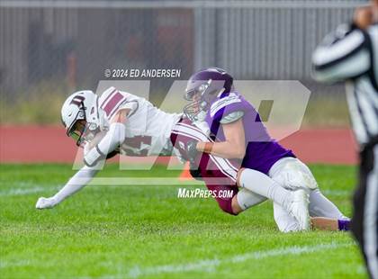 Thumbnail 3 in Dayton @ Yerington photogallery.