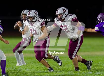 Thumbnail 3 in Dayton @ Yerington photogallery.