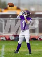 Photo from the gallery "Dayton @ Yerington"