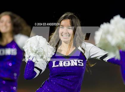 Thumbnail 3 in Dayton @ Yerington photogallery.
