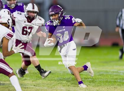 Thumbnail 2 in Dayton @ Yerington photogallery.