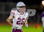 Photo from the gallery "Dayton @ Yerington"