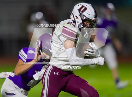 Thumbnail 3 in Dayton @ Yerington photogallery.