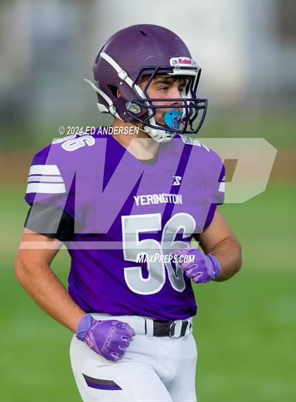 Thumbnail 1 in Dayton @ Yerington photogallery.