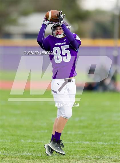 Thumbnail 3 in Dayton @ Yerington photogallery.