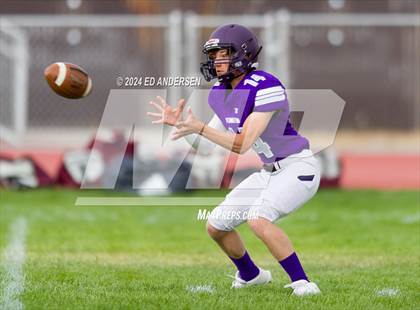 Thumbnail 1 in Dayton @ Yerington photogallery.