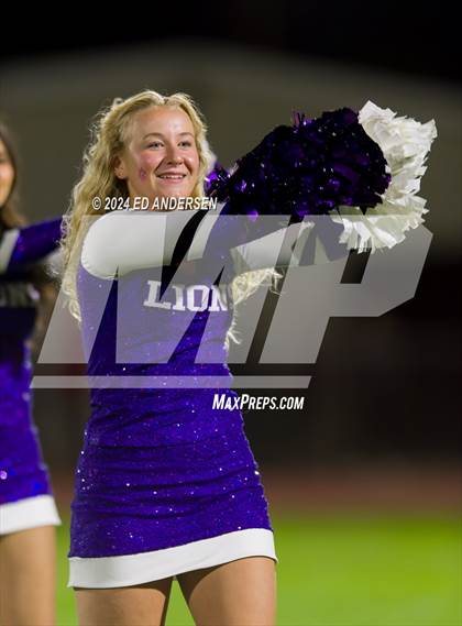 Thumbnail 3 in Dayton @ Yerington photogallery.