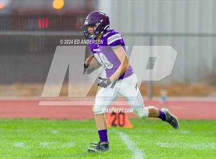 Thumbnail 2 in Dayton @ Yerington photogallery.