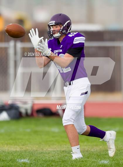 Thumbnail 2 in Dayton @ Yerington photogallery.