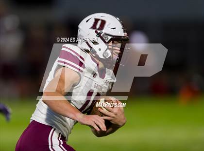 Thumbnail 2 in Dayton @ Yerington photogallery.