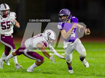 Thumbnail 2 in Dayton @ Yerington photogallery.