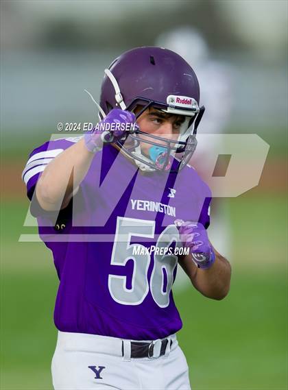 Thumbnail 3 in Dayton @ Yerington photogallery.