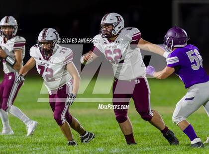Thumbnail 2 in Dayton @ Yerington photogallery.