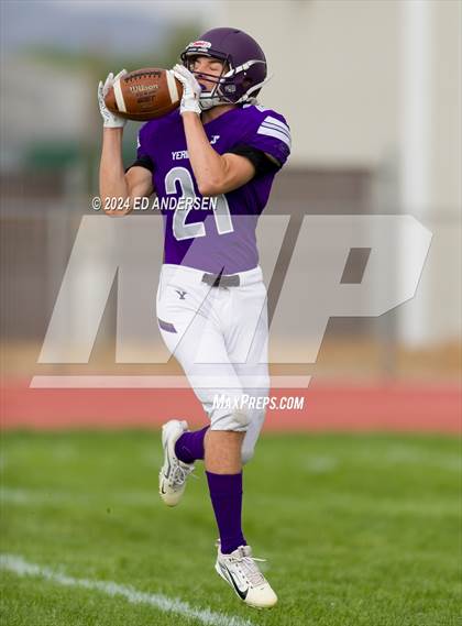 Thumbnail 2 in Dayton @ Yerington photogallery.