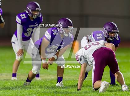 Thumbnail 2 in Dayton @ Yerington photogallery.