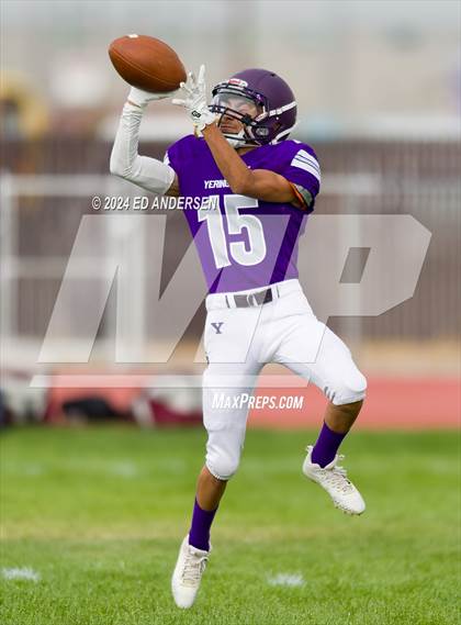 Thumbnail 1 in Dayton @ Yerington photogallery.