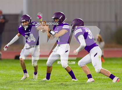 Thumbnail 1 in Dayton @ Yerington photogallery.