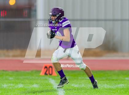 Thumbnail 1 in Dayton @ Yerington photogallery.