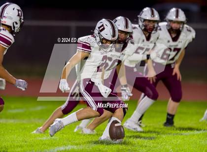 Thumbnail 2 in Dayton @ Yerington photogallery.