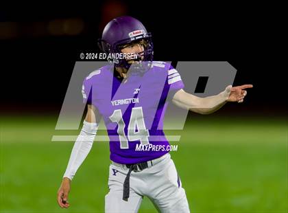 Thumbnail 1 in Dayton @ Yerington photogallery.