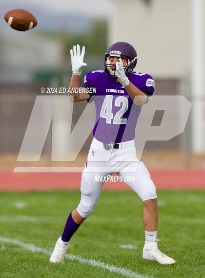 Thumbnail 2 in Dayton @ Yerington photogallery.