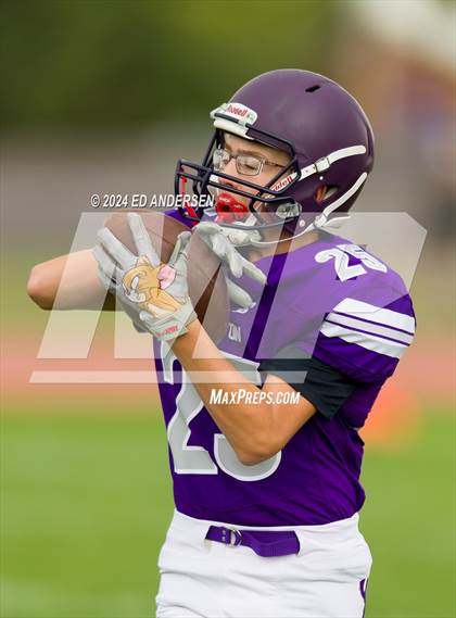 Thumbnail 1 in Dayton @ Yerington photogallery.