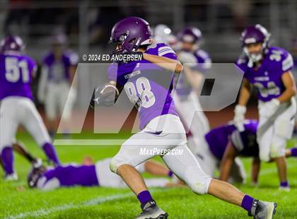 Thumbnail 2 in Dayton @ Yerington photogallery.