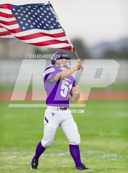 Thumbnail 1 in Dayton @ Yerington photogallery.