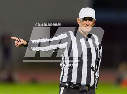 Thumbnail 3 in Dayton @ Yerington photogallery.