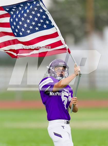 Thumbnail 2 in Dayton @ Yerington photogallery.