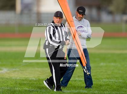 Thumbnail 3 in Dayton @ Yerington photogallery.