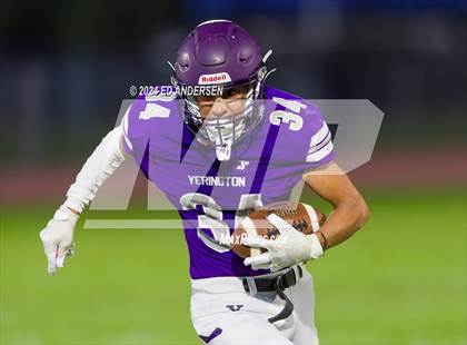 Thumbnail 1 in Dayton @ Yerington photogallery.